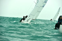 2016 Key West Race Week H_0517
