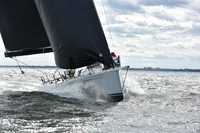 2019 Block Island Race_1349