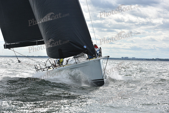 2019 Block Island Race_1349