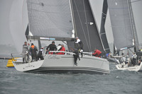 2021 Block Island Race Week C_1613