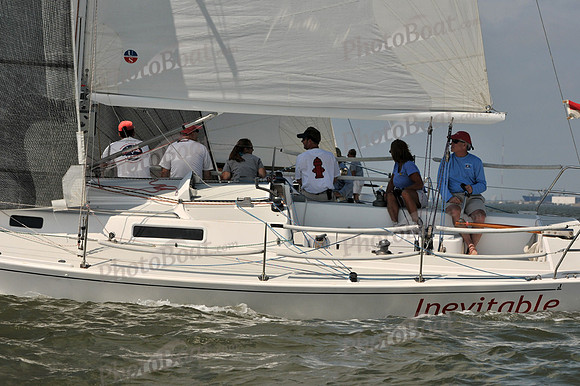 2012 Southern Bay Race Week A_3481