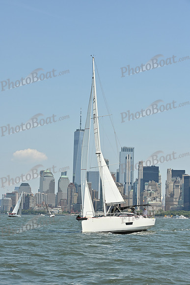 2025 Around Long Island_1067
