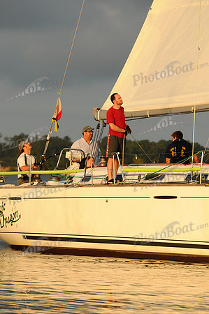 2011 Gov Cup C 116
