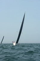 2025 Block Island Race Week A_0632