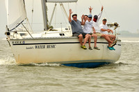 2015 Charleston Race Week B 068