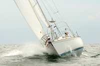 2012 Cape Charles Cup A 1699