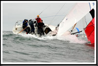 proof_2010_J80_Worlds_C 410