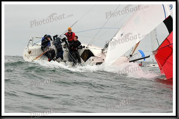 proof_2010_J80_Worlds_C 410
