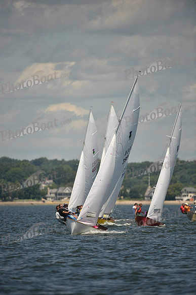 2018 Thistle Nationals G_0174