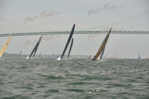 2024 NYYC Annual Regatta_2523