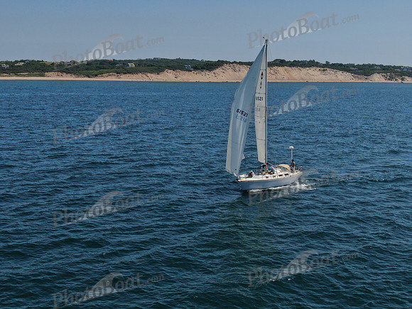 2025 Block Island Race Week F_0296