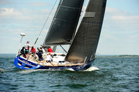 2014 NYYC Annual Regatta C 083
