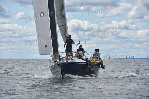 2021 Vineyard Race A 1055