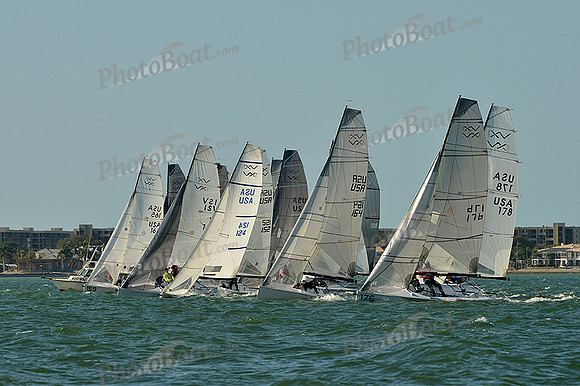 2015 VX1 Winter Series C 043
