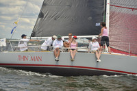 2016 Vineyard Race A_0631