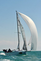 2013 Key West Race Week E 1059