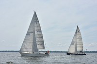 2019 Gov Cup A_0029