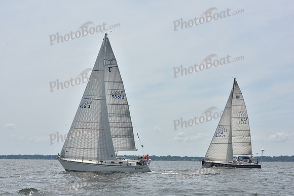 2019 Gov Cup A_0029