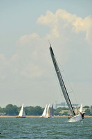 2015 Southern Bay Race Week A 167