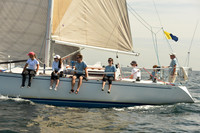 2015 Denmark Race A 503