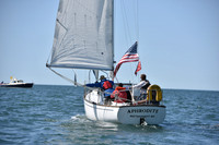 2019 Figawi_0058
