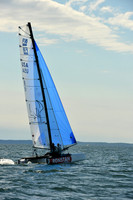 2015 Roton Point Multihull Regatta 094