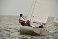 2018 Thistle Nationals A_1083