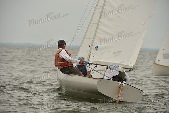 2018 Thistle Nationals A_1083
