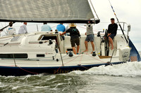 2017 Around Long Island Race_1806