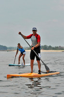 2012 Waterman's Challenge 420