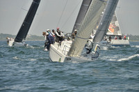 2017 NYYC Annual Regatta B_0581