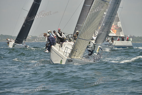 2017 NYYC Annual Regatta B_0581