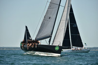 2018 NYYC Race Week B_0298