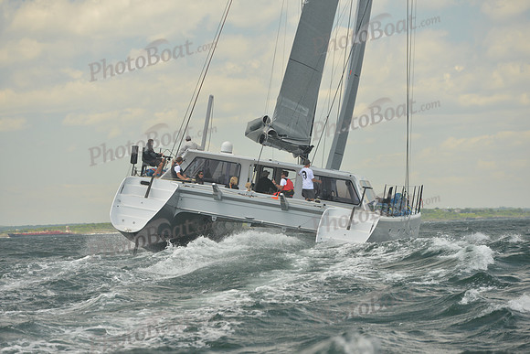 2016 NYYC Annual Regatta E_0464