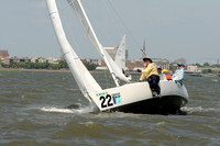 2011_Charleston_RW_A 589