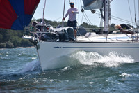 2020 CYC Around the Island Race_1045