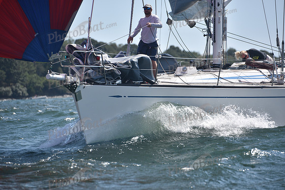 2020 CYC Around the Island Race_1045