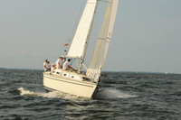 2011 Gov Cup A 1565