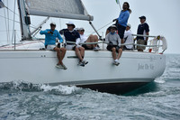 2019 Chicago to Mackinac B_0875