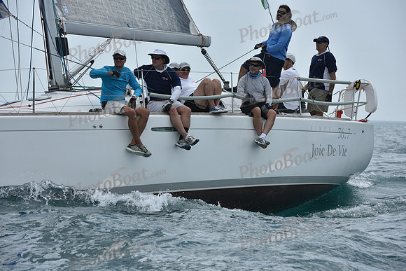 2019 Chicago to Mackinac B_0875
