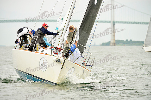 2016 NYYC Annual Regatta D_0070