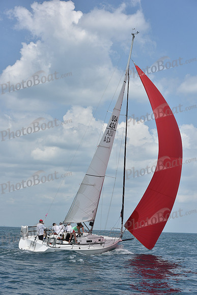 2019 Chicago to Mackinac B_1053