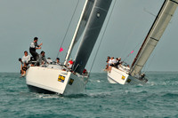 2011_KeyWestRaceWeek_B 437