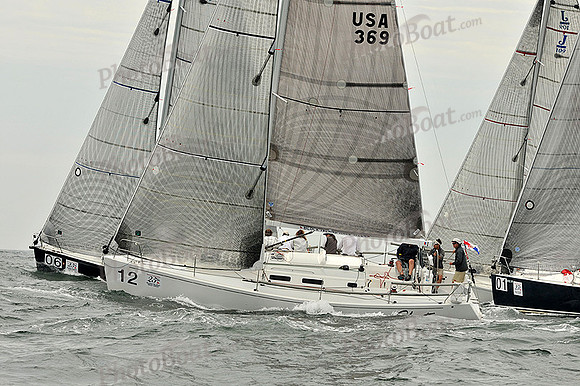 2013 Block Island Race Week C 1817