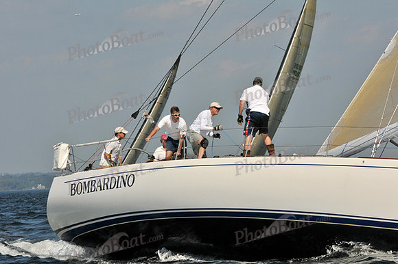 2010_AYC_Fall_2221
