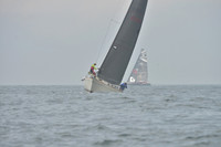 2021 Block Island Race Week C_0368
