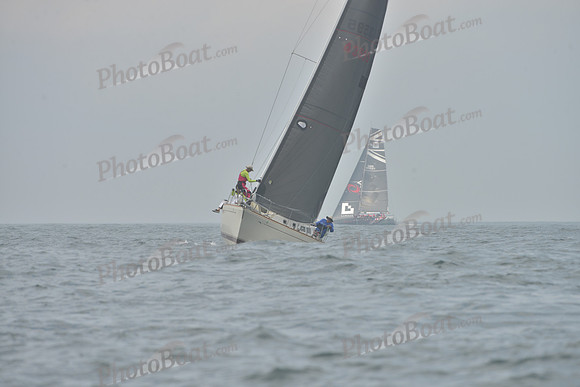 2021 Block Island Race Week C_0368