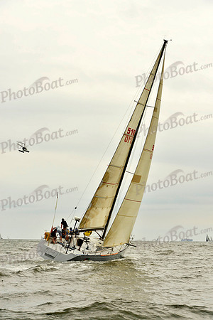 2017 Around Long Island Race_1644
