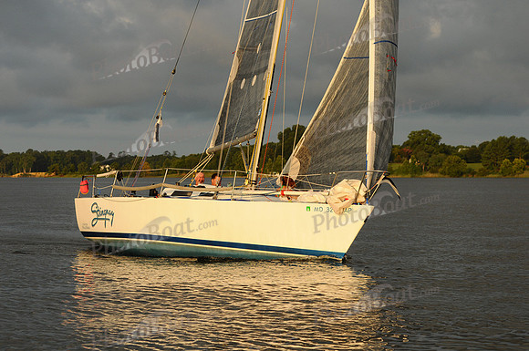 2011 Gov Cup C 178