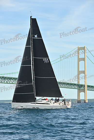 2025 Chicago to Mackinac C_2162